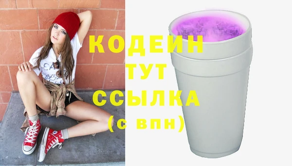 стаф Карпинск