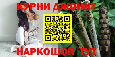 apvp Краснодар