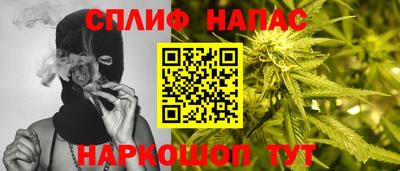 PSILOCYBIN Кунгур