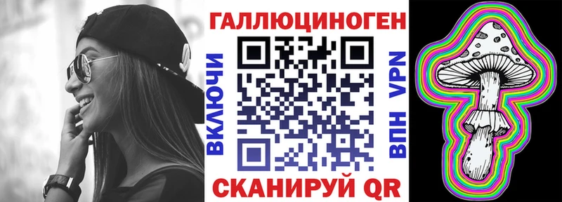 kraken как войти  Калининград  Псилоцибиновые грибы GOLDEN TEACHER 